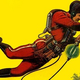 Image for article titled Best of the Week: March 10-March 16, 2012